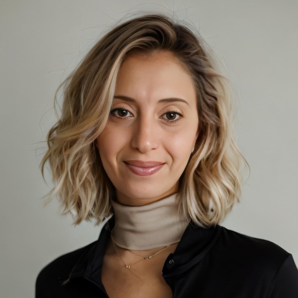 Meet your Posher, Tommi